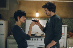 Loading Ensemble, c'est tout Pics 3 -  ����� ���� 3 ����� ���� �� ���� ...