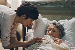 Loading Ensemble, c'est tout Pics 4 -  ����� ���� 4 ����� ���� �� ���� ...