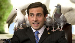 Loading Evan Almighty Pics 4 -  ����� ���� 4 ����� ���� �� ���� ...