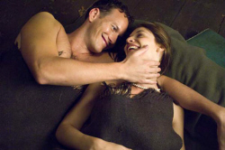 Loading Evening Pics 2 -  ����� ���� 2 ����� ����� ��� ...