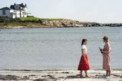 Loading Evening Pics 4 -  ����� ���� 4 ����� ����� ��� ...