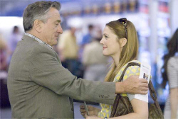 Loading Everybody's Fine (2009) Pics 1 -  ����� ���� 1 ����� ���� ���� (2009) ...