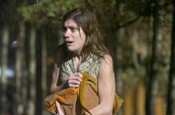 Loading The Exorcism of Emily Rose Pics 1 -  ����� ���� 1 ����� ����� �� ���� ...