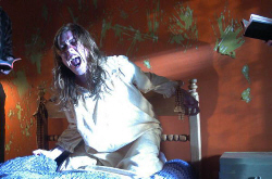 Loading The Exorcism of Emily Rose Pics 4 -  ����� ���� 4 ����� ����� �� ���� ...