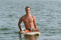 Loading Failure to Launch Pics 1 -  ����� ���� 1 ����� ��� ��� ���� ...