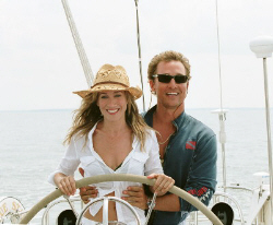 Loading Failure to Launch Pics 3 -  ����� ���� 3 ����� ��� ��� ���� ...