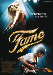Fame