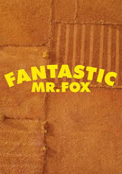 Fantastic Mr. Fox