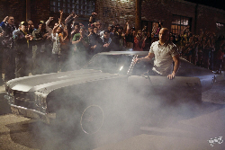 Fast & Furious Pics 1 -  ����� ���� 1 ����� ���� ������ 4 ...
