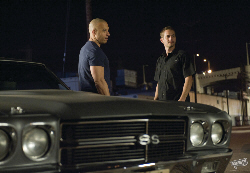 Loading Fast & Furious Pics 3 -    3    4 ...