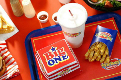 Loading Fast Food Nation Pics 1 -  ����� ���� 1 ����� ���� ��� ...