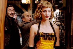 Loading Faubourg 36 Pics 1 -  ����� ���� 1 ����� ���� 36 ...