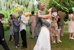 Loading Feast of Love Pics 4 -  ����� ���� 4 ����� ����� �� ���� ...