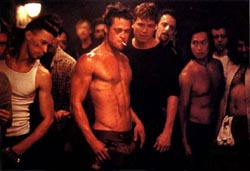 Loading Fight Club Pics 1 -  ����� ���� 1 ����� ������ ��� ...