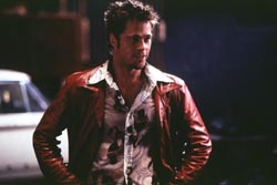 Loading Fight Club Pics 2 -  ����� ���� 2 ����� ������ ��� ...