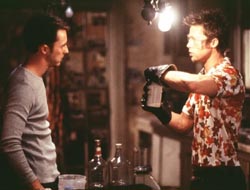 Loading Fight Club Pics 3 -  ����� ���� 3 ����� ������ ��� ...