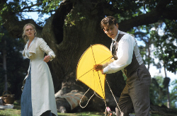 Loading Finding neverland Pics 1 -  ����� ���� 1 ����� ����� �� ��� ����� �� ...