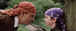 Loading Finding neverland Pics 2 -  ����� ���� 2 ����� ����� �� ��� ����� �� ...