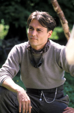 Loading Finding neverland Pics 4 -  ����� ���� 4 ����� ����� �� ��� ����� �� ...