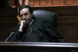 Find Me Guilty Pics 2 -  ����� ���� 2 ����� ����� �� �'�� �� ...