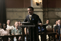 Find Me Guilty Pics 3 -  ����� ���� 3 ����� ����� �� �'�� �� ...