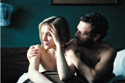 Loading 5x2 Pics 2 -  ����� ���� 2 ����� 5x2 ...