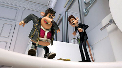 Flushed Away Pics 1 -  ����� ���� 1 ����� ���� ���� (�����) ...
