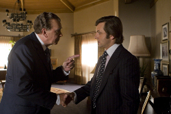 Loading Frost/Nixon Pics 1 -  ����� ���� 1 ����� �����/������ ...