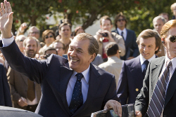 Loading Frost/Nixon Pics 2 -  ����� ���� 2 ����� �����/������ ...