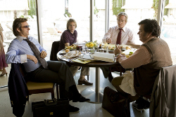 Loading Frost/Nixon Pics 3 -  ����� ���� 3 ����� �����/������ ...
