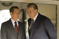Loading Frost/Nixon Pics 4 -  ����� ���� 4 ����� �����/������ ...