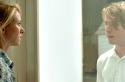 Loading Funny Games Pics 4 -  ����� ���� 4 ����� ����� ����� ...
