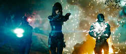 G.I. Joe: The Rise of Cobra Pics 1 -  ����� ���� 1 ����� �'� ��� �'� �� ���� ...