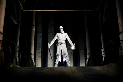 G.I. Joe: The Rise of Cobra Pics 2 -  ����� ���� 2 ����� �'� ��� �'� �� ���� ...