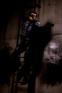 G.I. Joe: The Rise of Cobra Pics 3 -  ����� ���� 3 ����� �'� ��� �'� �� ���� ...