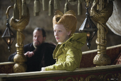 Loading Elizabeth: The Golden Age Pics 1 -  ����� ���� 1 ����� ������: ��� ���� ...