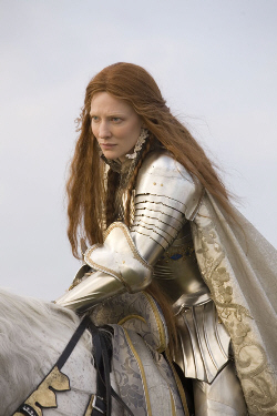 Loading Elizabeth: The Golden Age Pics 2 -  ����� ���� 2 ����� ������: ��� ���� ...