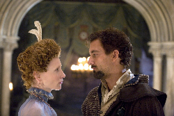 Loading Elizabeth: The Golden Age Pics 3 -  ����� ���� 3 ����� ������: ��� ���� ...