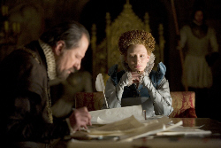 Loading Elizabeth: The Golden Age Pics 4 -  ����� ���� 4 ����� ������: ��� ���� ...
