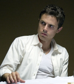 Loading Gone Baby Gone Pics 1 -  ����� ���� 1 ����� ����� ������� ...