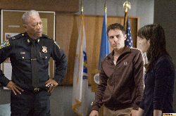 Loading Gone Baby Gone Pics 3 -  ����� ���� 3 ����� ����� ������� ...
