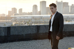 Loading Gone Baby Gone Pics 4 -  ����� ���� 4 ����� ����� ������� ...