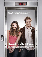Good Luck Chuck