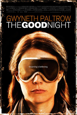 Loading The Good Night Pics 1 -  ����� ���� 1 ����� ����� ���� ...