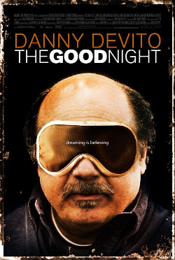 Loading The Good Night Pics 3 -  ����� ���� 3 ����� ����� ���� ...