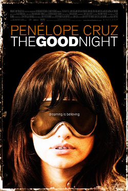 Loading The Good Night Pics 4 -  ����� ���� 4 ����� ����� ���� ...