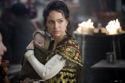 Loading Goya's Ghosts Pics 1 -  ����� ���� 1 ����� ������ �� ���� ...