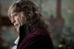 Loading Goya's Ghosts Pics 2 -  ����� ���� 2 ����� ������ �� ���� ...