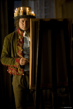 Loading Goya's Ghosts Pics 3 -  ����� ���� 3 ����� ������ �� ���� ...