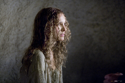 Loading Goya's Ghosts Pics 4 -  ����� ���� 4 ����� ������ �� ���� ...